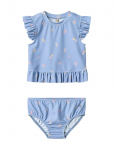 Wheat - Swim Set 2-Piece Alma - Bikiinid - 80
