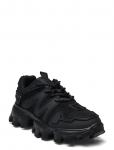 Steve Madden - Prive - Paksud tossud - 45