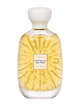 Atelier Des Ors - Crepuscule Des Ames - Edp 100Ml - Eau De Parfum - 100 ML