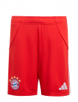 Adidas Performance - Fcb H Sho Y - Jalgpallis&auml;rgid - 152