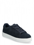Jack & Jones - Jfwstockholm Leather Sneaker Noos - Madala s&auml;&auml;rega tossud - 46