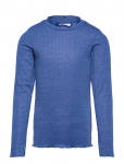 The New - Tnnaima L_S Tee - Pikkade varrukatega T-s&auml;rgid - 170/176