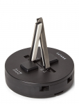 Satake - Shapu Knife Sharpener - Noateritajad ja lihvijad - 14.2X4.3CM