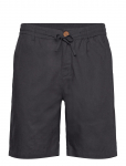 Anerkjendt - Aklt James Cot/Linen Ela Shorts - Linased l&uuml;hikesed p&uuml;ksid - S
