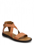 ANGULUS - Sandals - Flat - Open Toe - Op - Flat - 42