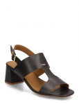 ANGULUS - Sandals - Block Heels - Kontsaga sandaalid - 38