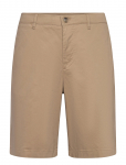 J. Lindeberg - Shane Cloud Satin Shorts - Chino l&uuml;hikesed p&uuml;ksid - 34