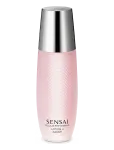 SENSAI - Cellular Performance Lotion Ii Moist - Kreemid - 125 ml
