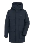 Didriksons - Drew Usx Parka 8 - Spordiparkad - S