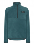 Didriksons - Vito Usx Halfzip - Spordi vahekihid - XL