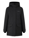 Didriksons - Frida Wns Parka 7 - Spordiparkad - 38