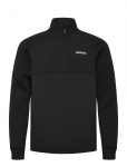 Under Armour - Ua Drive Pro Hybrid Hz - Spordi vahekihid - L