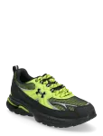 Under Armour - Ua Apparition Tech - Madala s&auml;&auml;rega sporditossud - 44.5