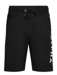 Alpha Industries - Alpha Jersey Short - L&uuml;hikesed dressip&uuml;ksid - S