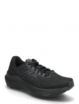 Asics - Gt-2000 14 - Spordi jooksujalatsid - 42