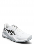 Asics - Gel-Challenger 15 - Spordi tennisejalatsid - 44