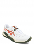 Asics - Gel-Challenger 15 - Spordi tennisejalatsid - 47
