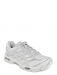 Asics - Gel-Cumulus 16 - Madala s&auml;&auml;rega sporditossud - 42