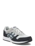 Asics - Lyte Classic - Madala s&auml;&auml;rega sporditossud - 36