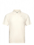 Asics - Match Actibreeze Polo-Shirt - L&uuml;hikeste varrukatega - M