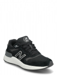 New Balance - New Balance Freshfoam Walking 880 V7 - Madala s&auml;&auml;rega sporditossud - 40
