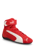 PUMA - Speedcat Mid - K&otilde;rge s&auml;&auml;rega sporditossud - 40