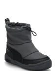 PUMA - Puma Multiflex 2 Boot Ac Inf - Talvesaapad jalgat&otilde;mmatavad - 24