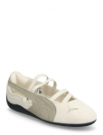 PUMA - Speedcat Ballet Sd Wns - Madala s&auml;&auml;rega sporditossud - 40
