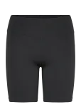Casall - Essential Regular Waist Biker - Spordi treeningretuusid - M