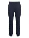Champion - Rib Cuff Pants - Dressip&uuml;ksid - XXL