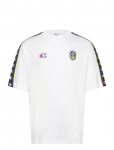 Champion - T-Shape Tee - L&uuml;hikeste varrukatega - L