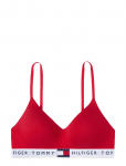 Tommy Hilfiger - Bralette Lift - Braletid - XL