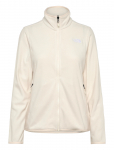 The North Face - W Glacier Fleece Jacket - Spordifliisid ja vahekihid - M