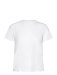 Bj&ouml;rn Borg - Borg Sports T-Shirt - L&uuml;hikeste varrukatega - M