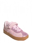 Adidas Sportswear - Vl Court 3.0 El C - Madala s&auml;&auml;rega tossud - 33