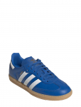 Adidas Originals - Samba Og J - Madala s&auml;&auml;rega tossud - 37 1/3