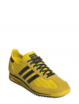 Adidas Originals - Sl 72 Og W - Madala s&auml;&auml;rega sporditossud - 42