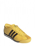 Adidas Originals - Italia 70S W - Madala s&auml;&auml;rega sporditossud - 41 1/3