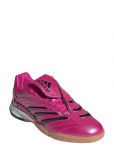 Adidas Originals - Predator Sala W - Madala s&auml;&auml;rega sporditossud - 42