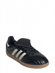 Adidas Originals - Samba Lt W - 40 2/3