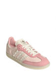 Adidas Originals - Samba Og W - Madala s&auml;&auml;rega sporditossud - 40 2/3