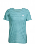 Adidas Performance - Adi365 Co Tee W - XS