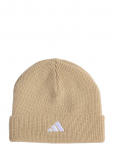 Adidas Sportswear - K Beanie - Kootud m&uuml;tsid - 54-60