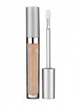 P&Uuml;R - 4-In-1 Sculpting Concealer - Peitekreemid - 3.76 G