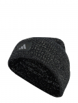 Adidas Performance - Run Warm Beanie - Spordi kootud m&uuml;tsid - 54-56