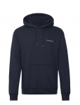 Quiksilver - Graphic Hoodie - Spordi kapuutsiga pusad - XL