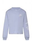 Roxy - Orchidregular Go Ls - Pikkade varrukatega T-s&auml;rgid - 116