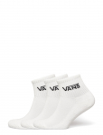 VANS - Classic Half Crew - Sokid - XS