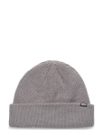 VANS - Core Basic Cuff Beanie - Spordi kootud m&uuml;tsid - ONE SIZE
