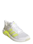 Adidas Performance - Dropset Control Trainer W - 36 2/3